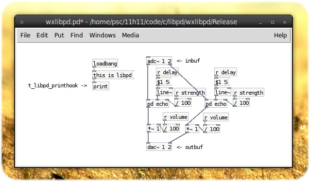 wxlibpdpd