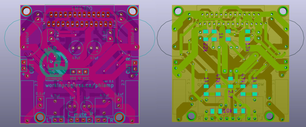 3d_pcb