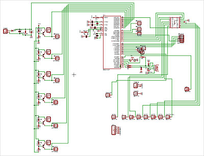 gac_schematic