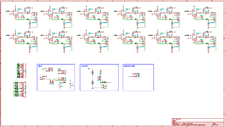 pobschematic