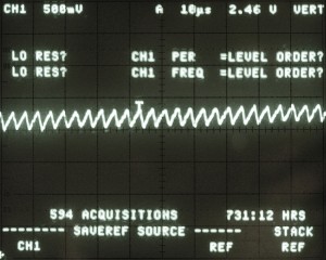 pwm_filtered_closeup_rc