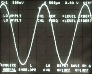 pwm_filtered_rc_osc