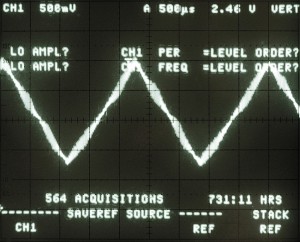 pwm_filtered_rc_tri