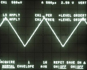 pwm_filtered_sk_tri