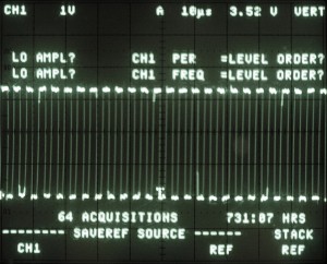 pwm_signal