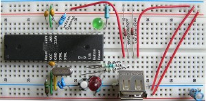 vusb_breadboard