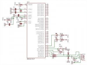 vusb_schematic